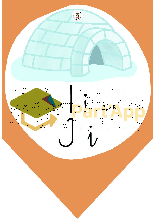 ABCédaire affichage pour classe_10
