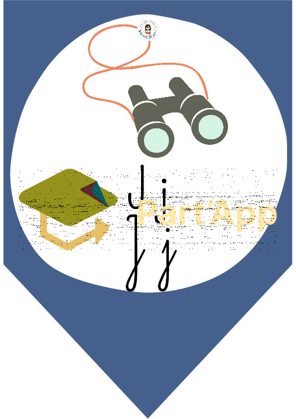 ABCédaire affichage pour classe_11