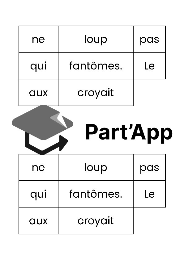 Le loup qui ne croyait pas aux fantomes_3