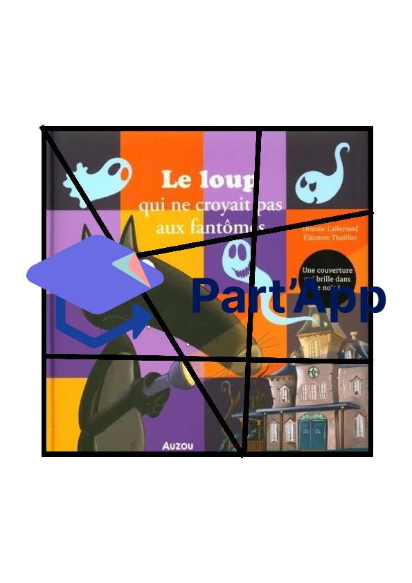 Le loup qui ne croyait pas aux fantomes_5