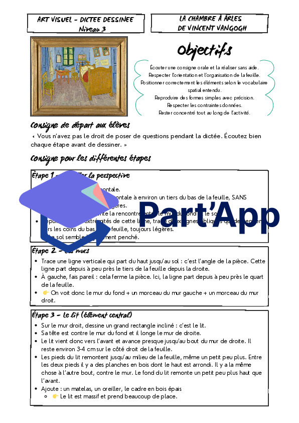 Dictée dessinée_2
