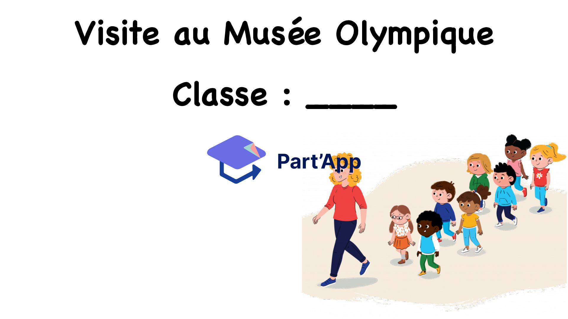 Musée Olympique (Jeux Olympiques)_2