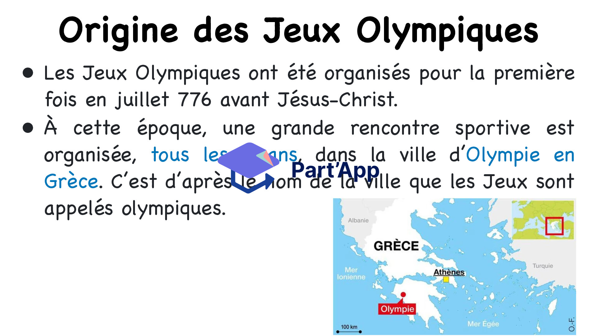 Musée Olympique (Jeux Olympiques)_3