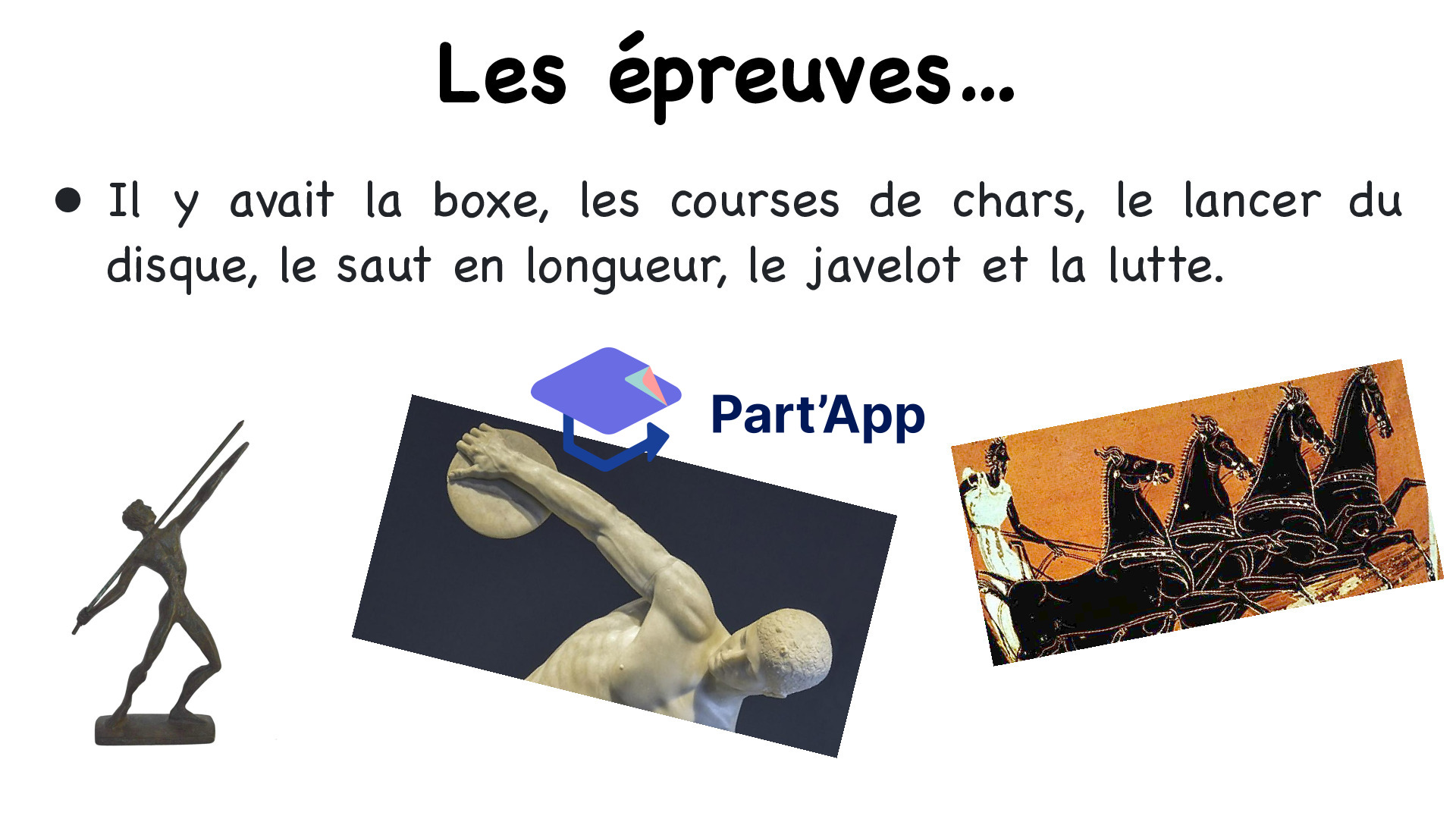Musée Olympique (Jeux Olympiques)_4