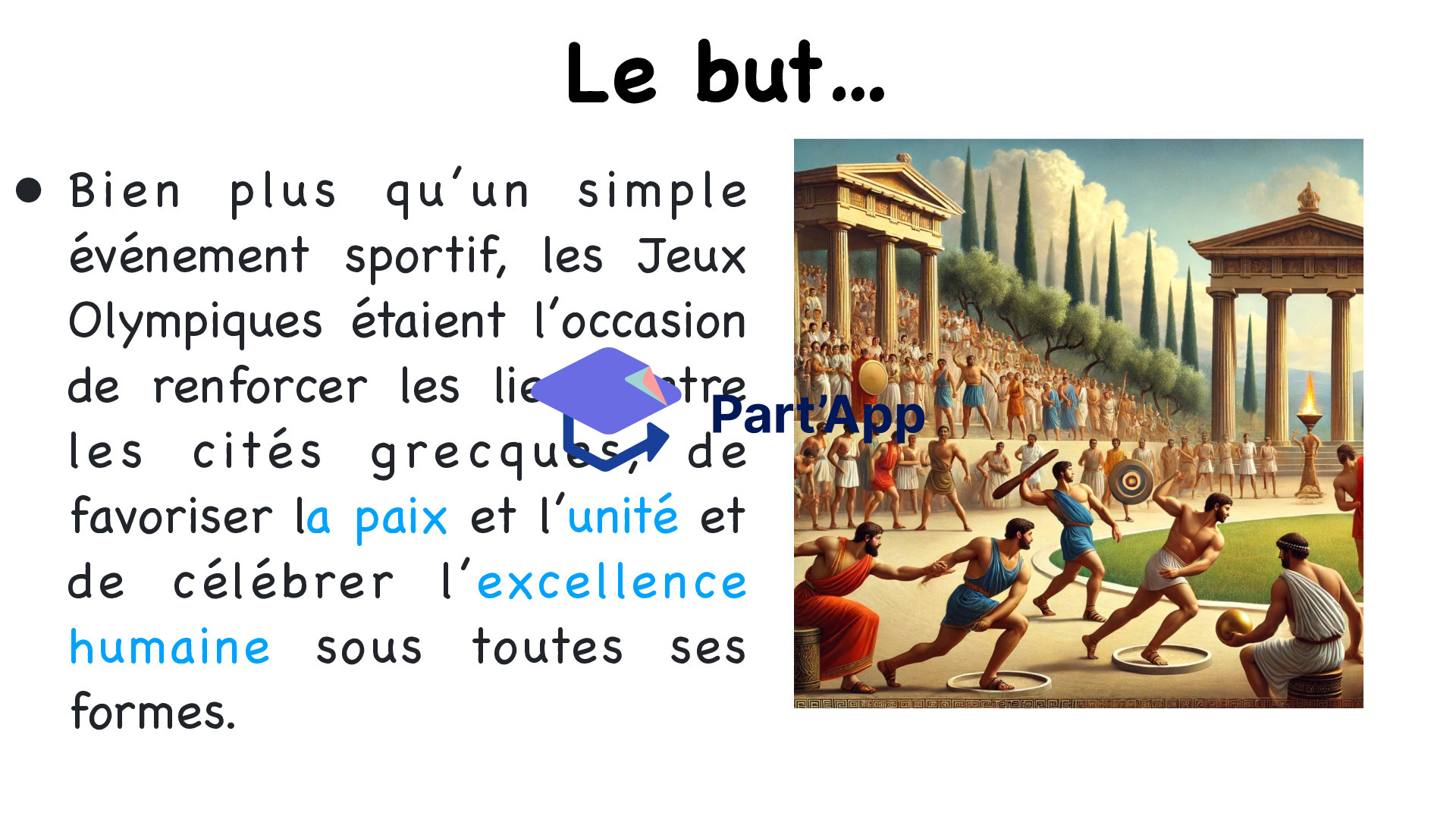 Musée Olympique (Jeux Olympiques)_5