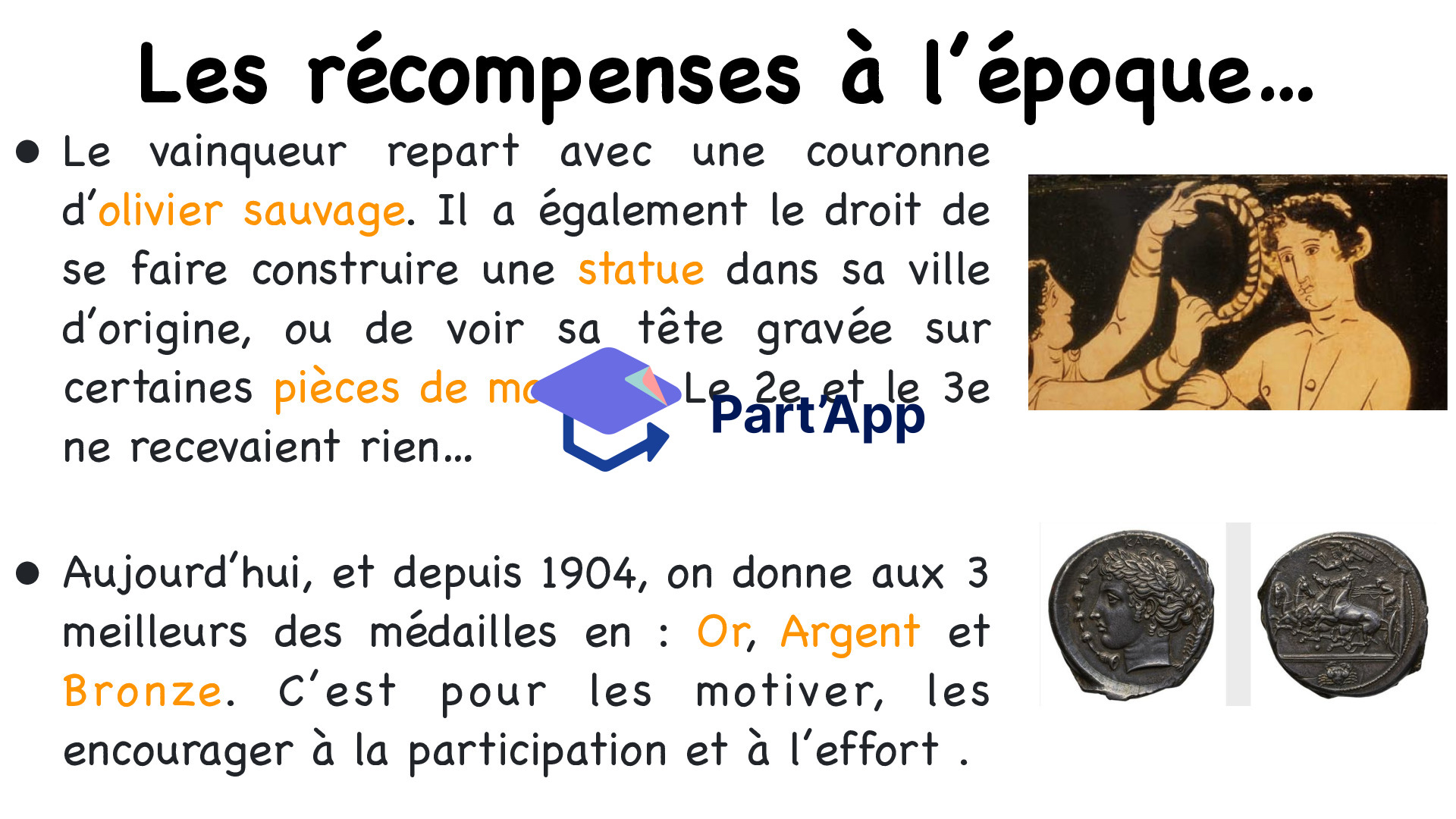 Musée Olympique (Jeux Olympiques)_6