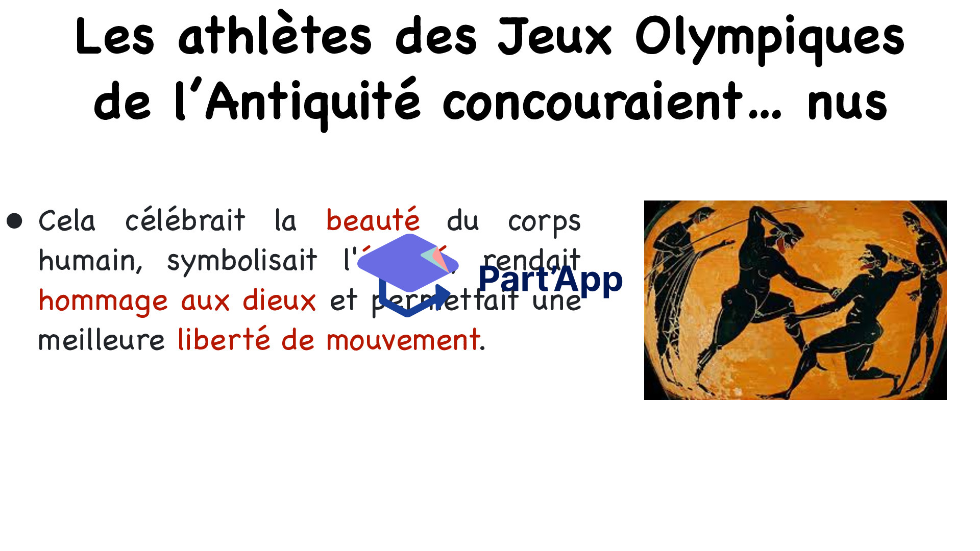 Musée Olympique (Jeux Olympiques)_7