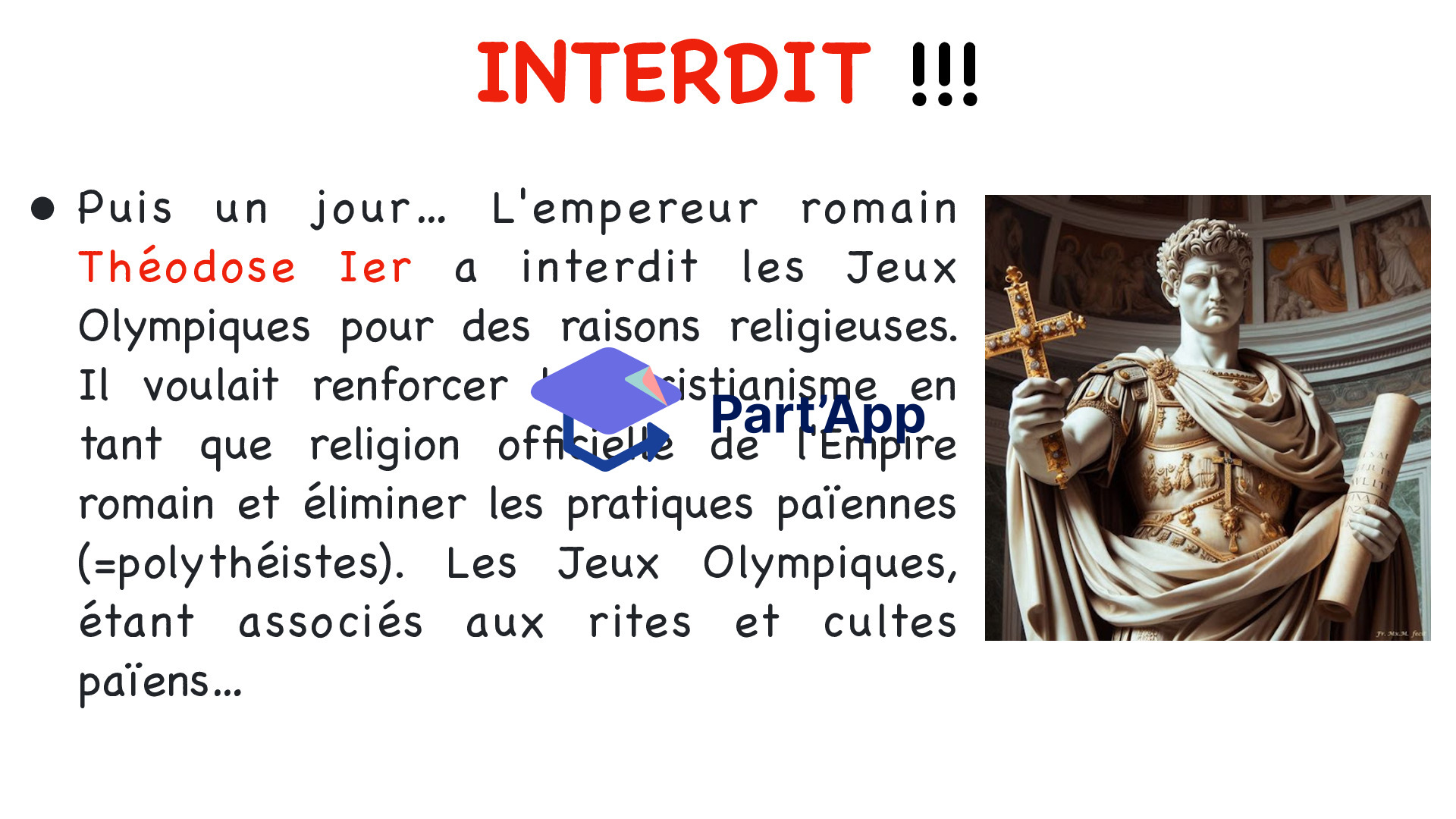 Musée Olympique (Jeux Olympiques)_8