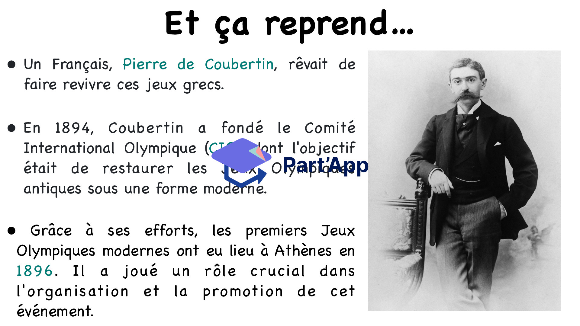 Musée Olympique (Jeux Olympiques)_9