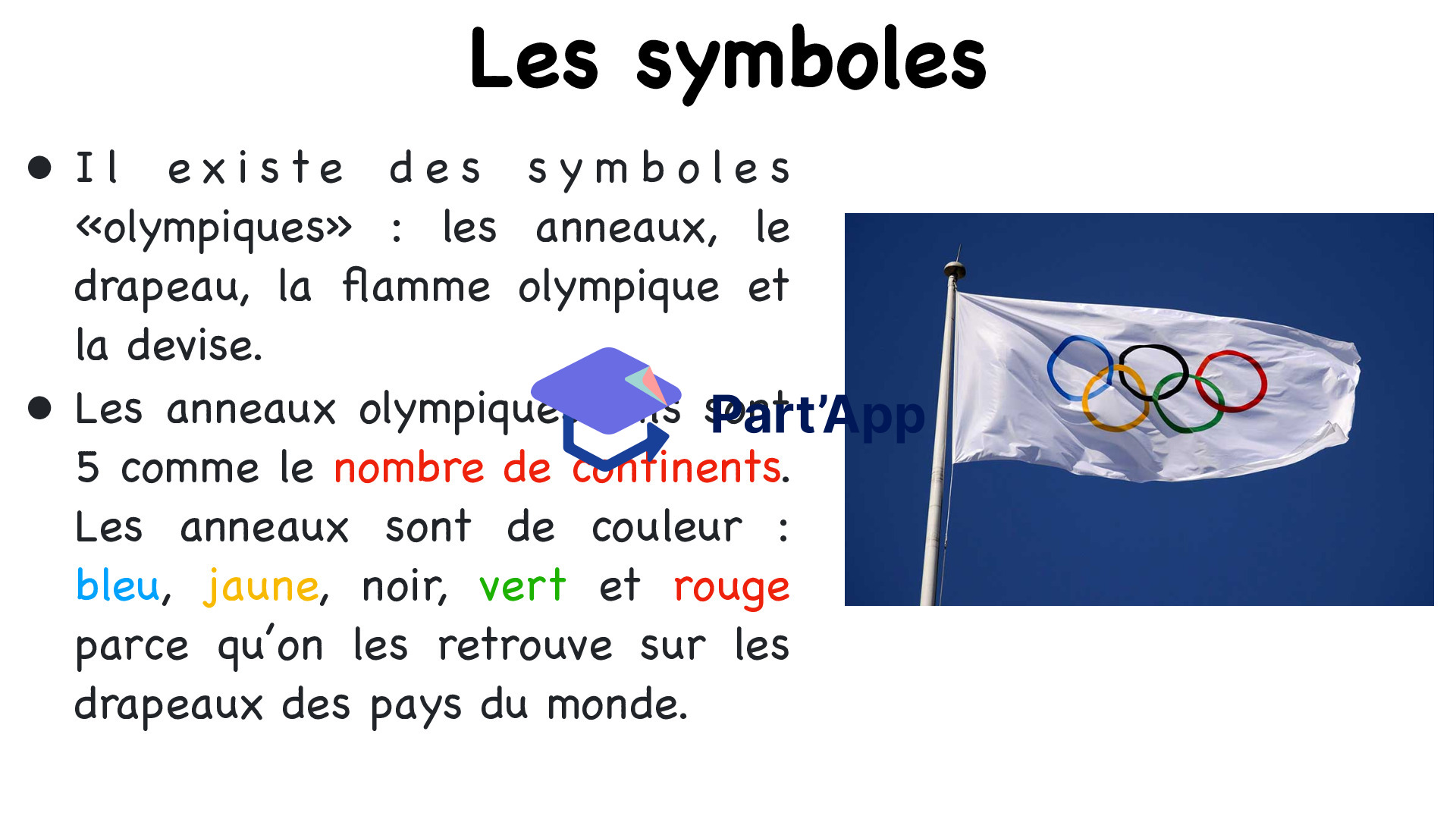 Musée Olympique (Jeux Olympiques)_10
