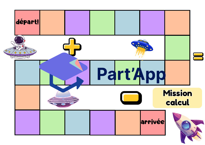 jeu-mission calcul- calcul réfléchi_2