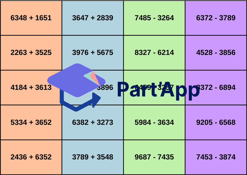 jeu-mission calcul- calcul réfléchi_5