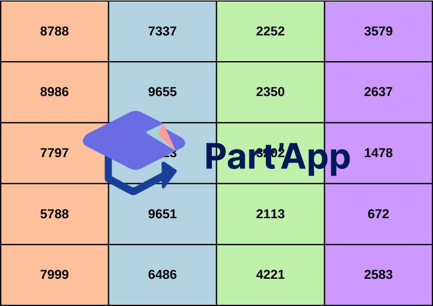 jeu-mission calcul- calcul réfléchi_6
