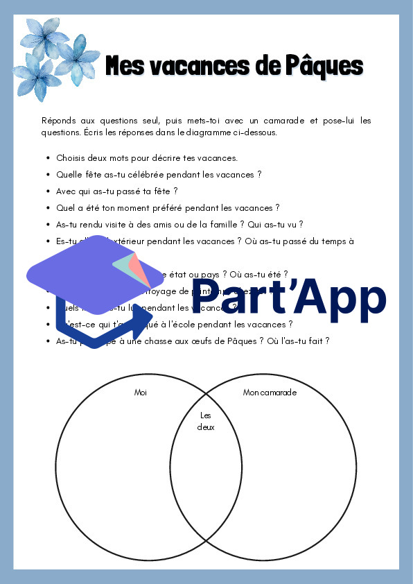 Vacances_2