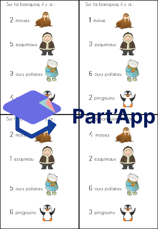 1P-2P Jeu de la banquise_4