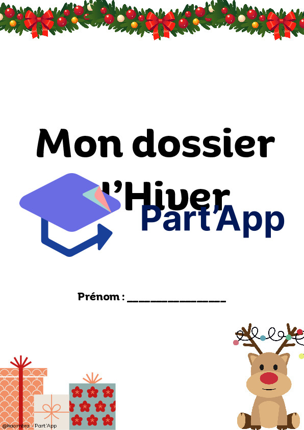 Dossier Hiver - 1P_2
