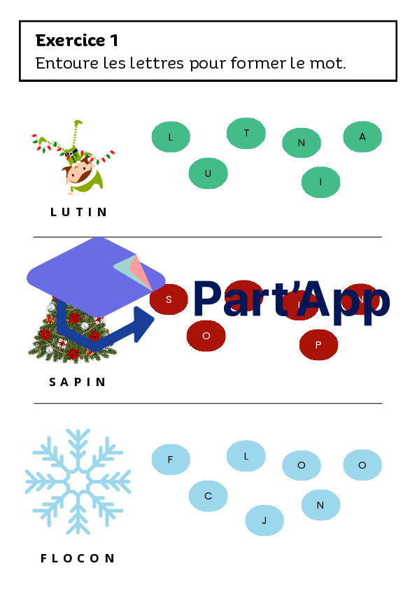Dossier Hiver - 1P_3