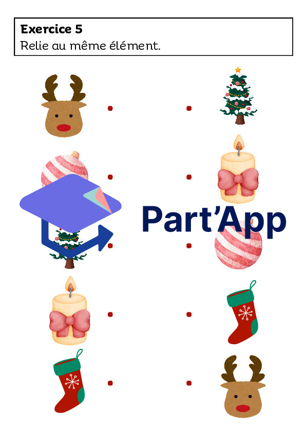Dossier Hiver - 1P_7