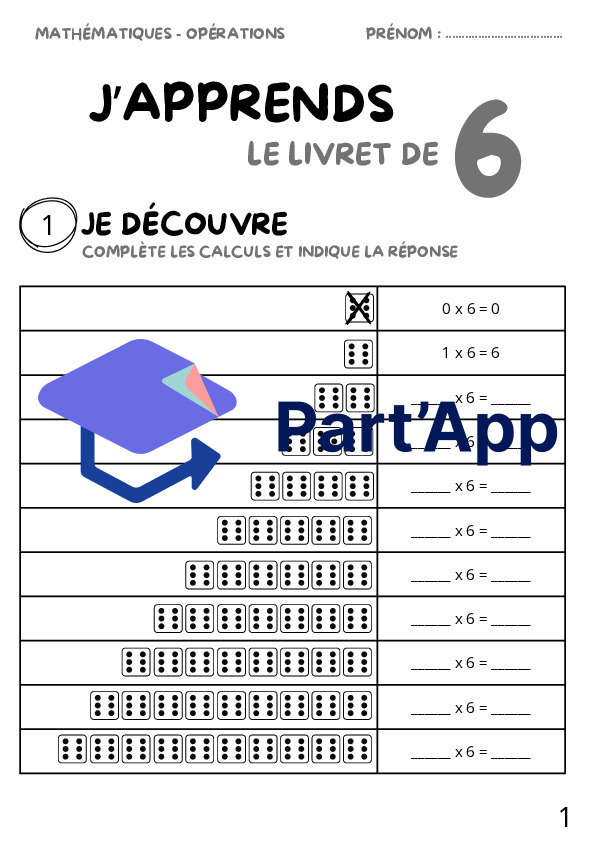 Livret de 6_3