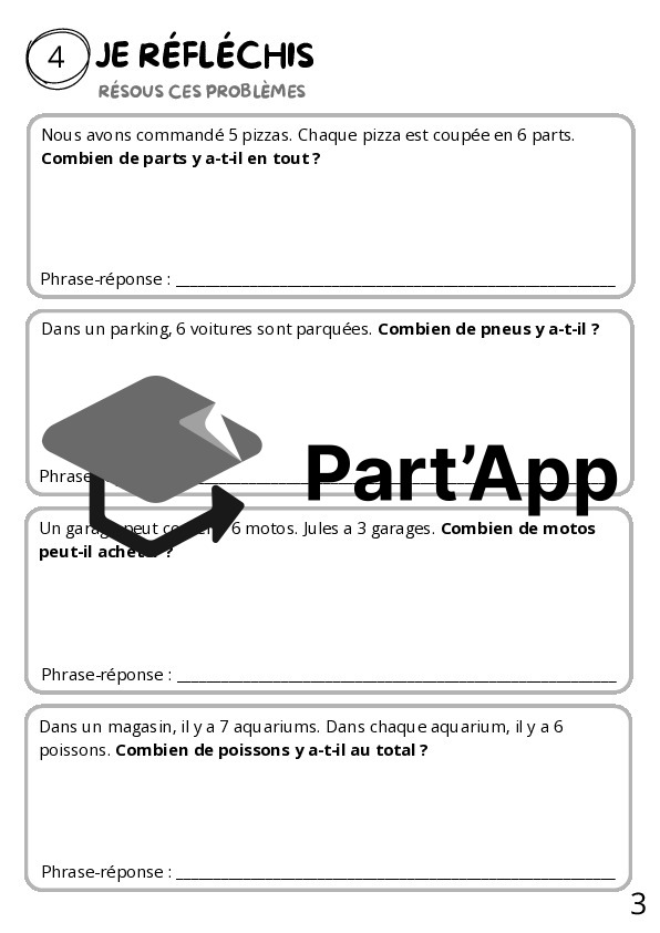 Livret de 6_5