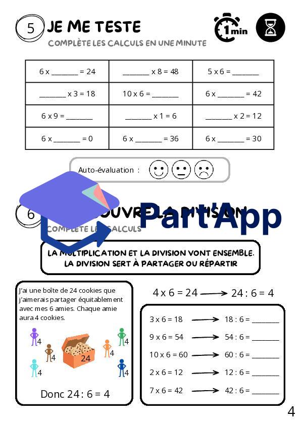 Livret de 6_6