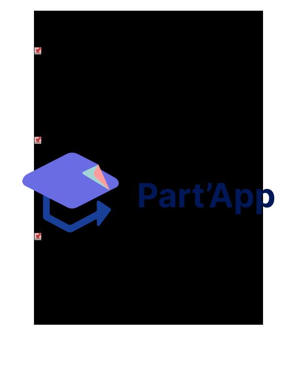 Fiches devoir verbes ER présent_7