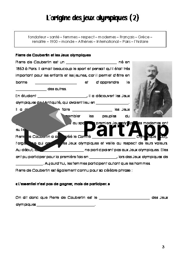 Dossier de 14 pages sur les JO (origines + Milan-Cortina)_5