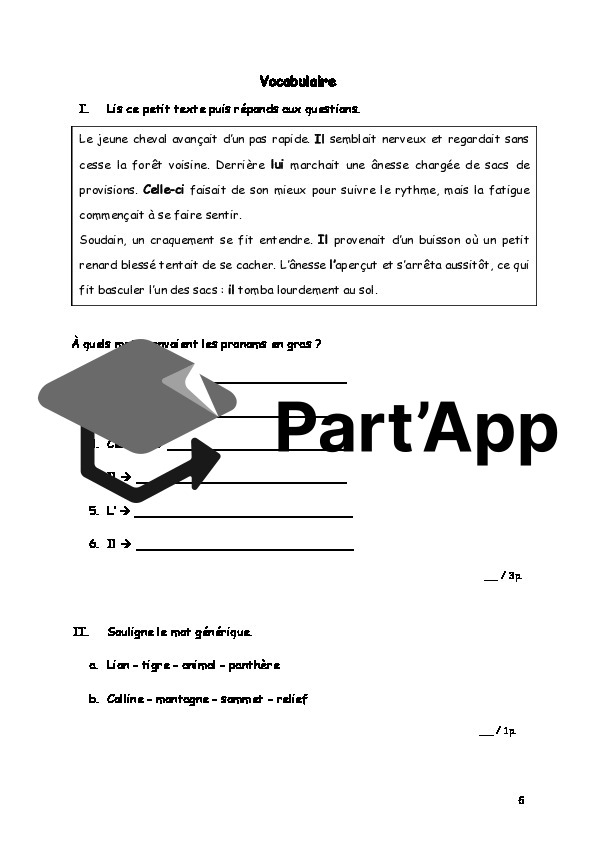 Français - TA module 3_7