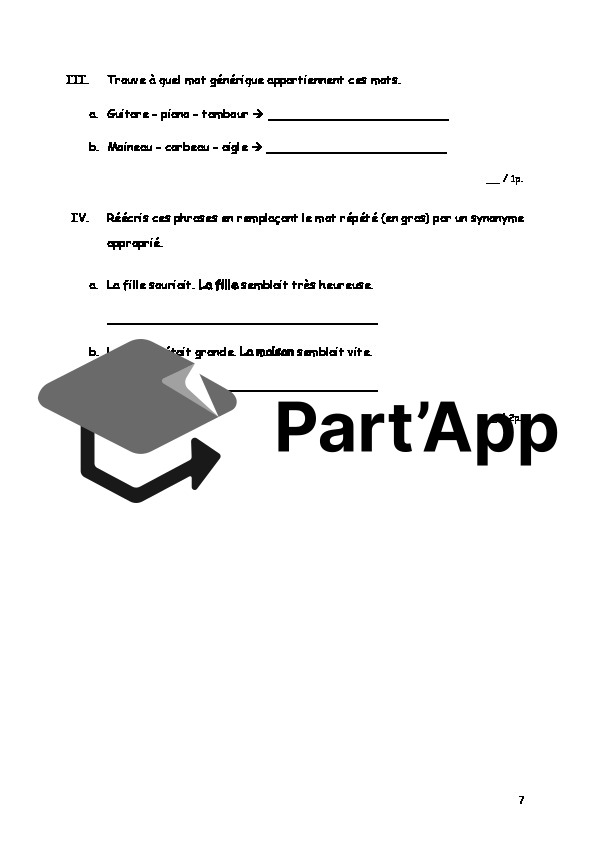 Français - TA module 3_8