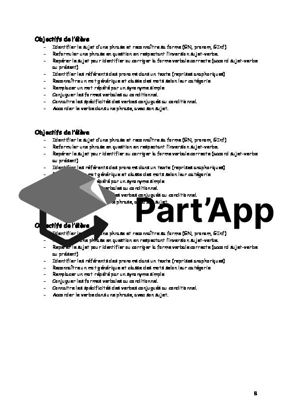 Français - TA module 3_9