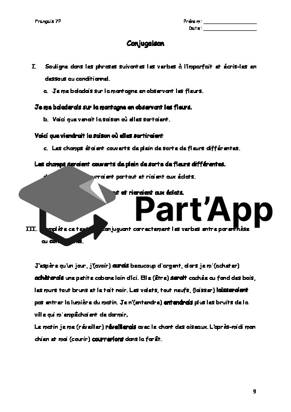 Français - TA module 3_10