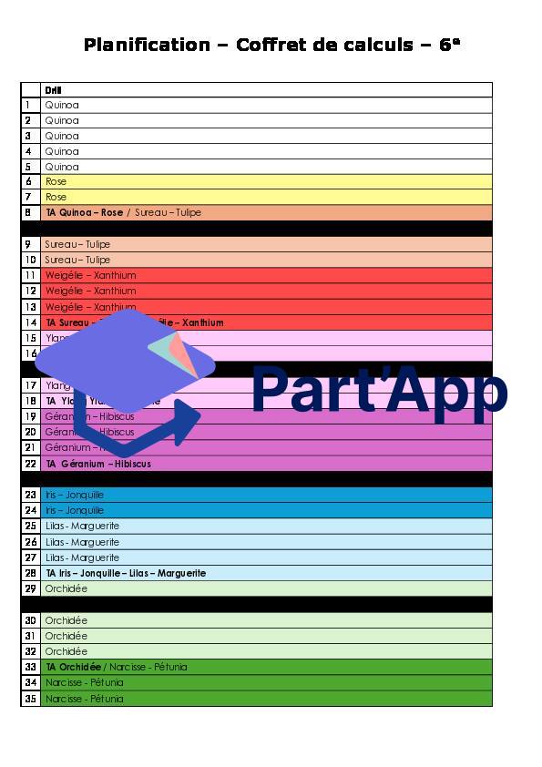 Planifications pour le nouveau coffret de calculs_3