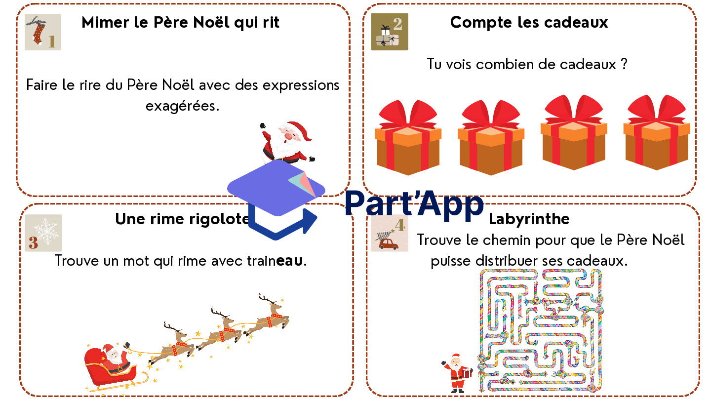 Calendrier de l'avent_3