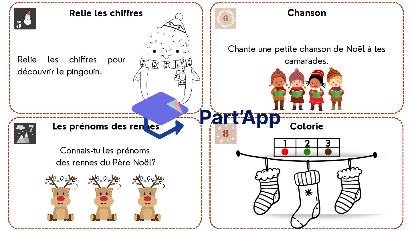 Calendrier de l'avent_4