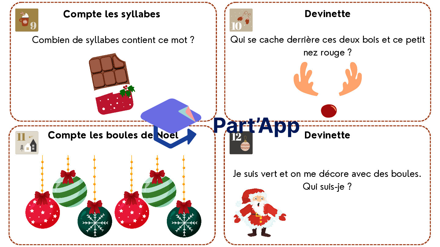 Calendrier de l'avent_5