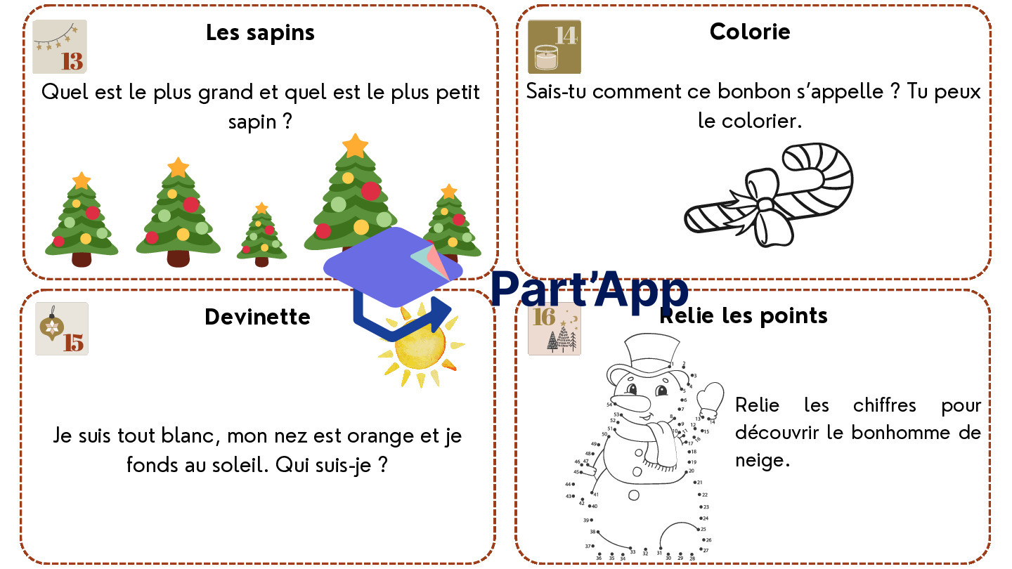 Calendrier de l'avent_6