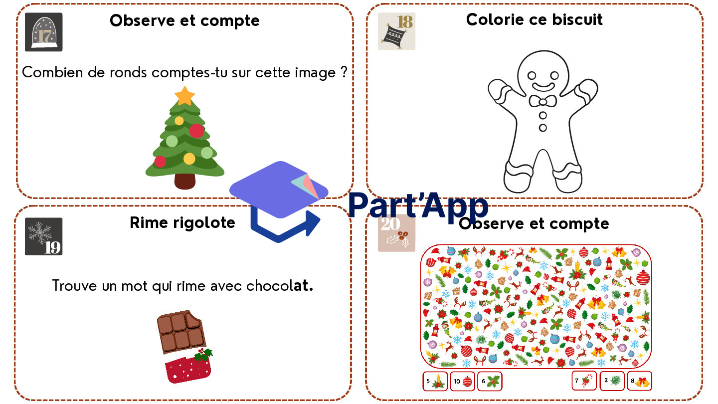 Calendrier de l'avent_7