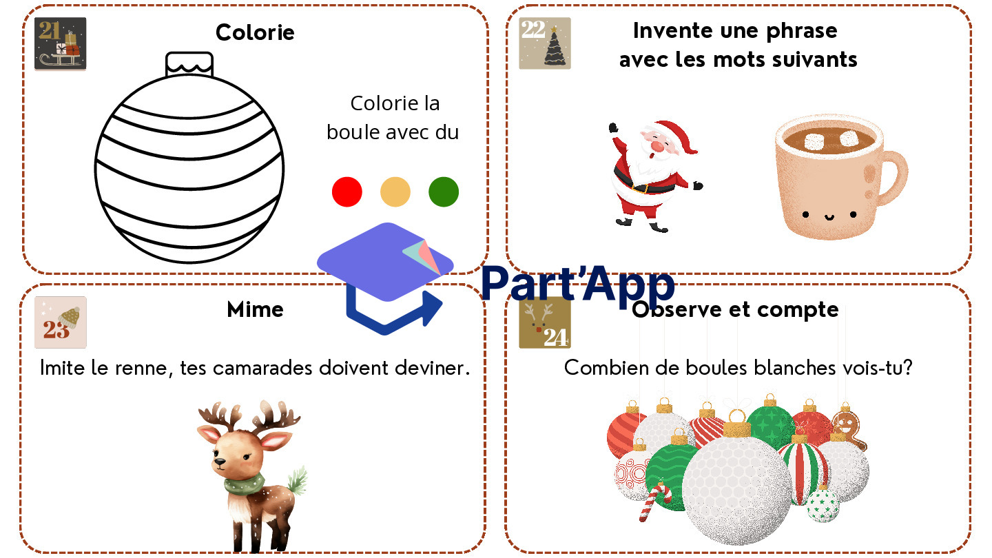 Calendrier de l'avent_8