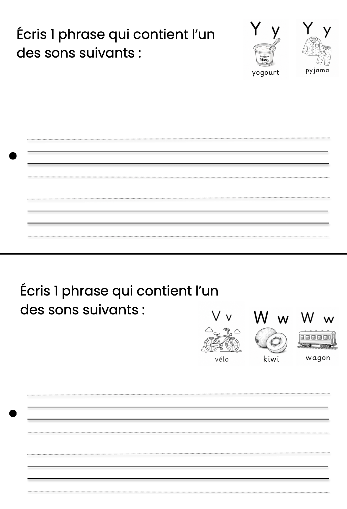 Des lettres aux mots - NMER_2