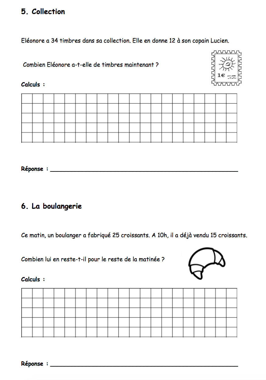 Devoirs 5P - dossier de problèmes_4
