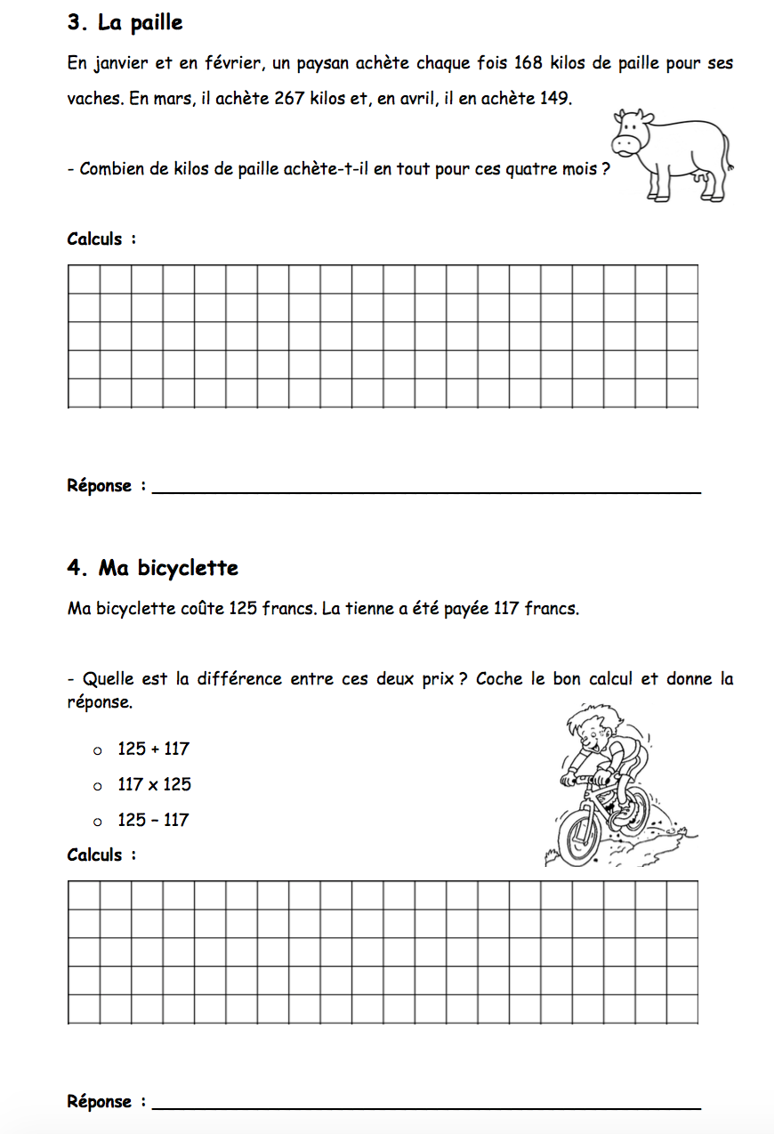 Devoirs 6P - dossier de problèmes_3