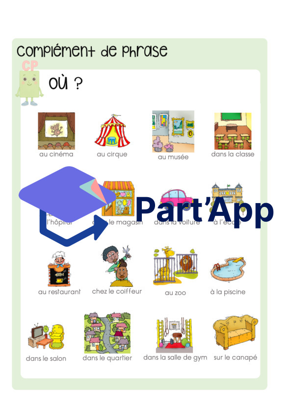 Fonctions grammaticales_3