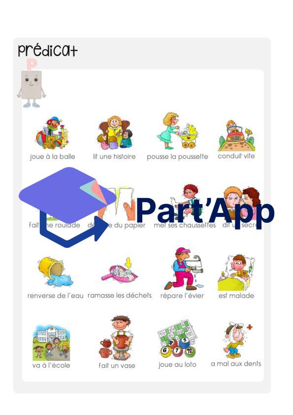 Fonctions grammaticales_4