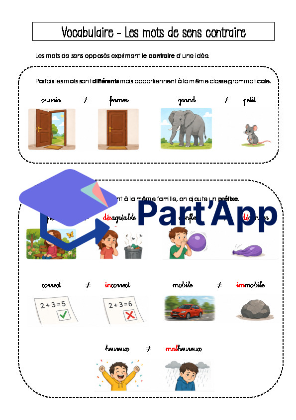 Constats 5P - Module 4_40
