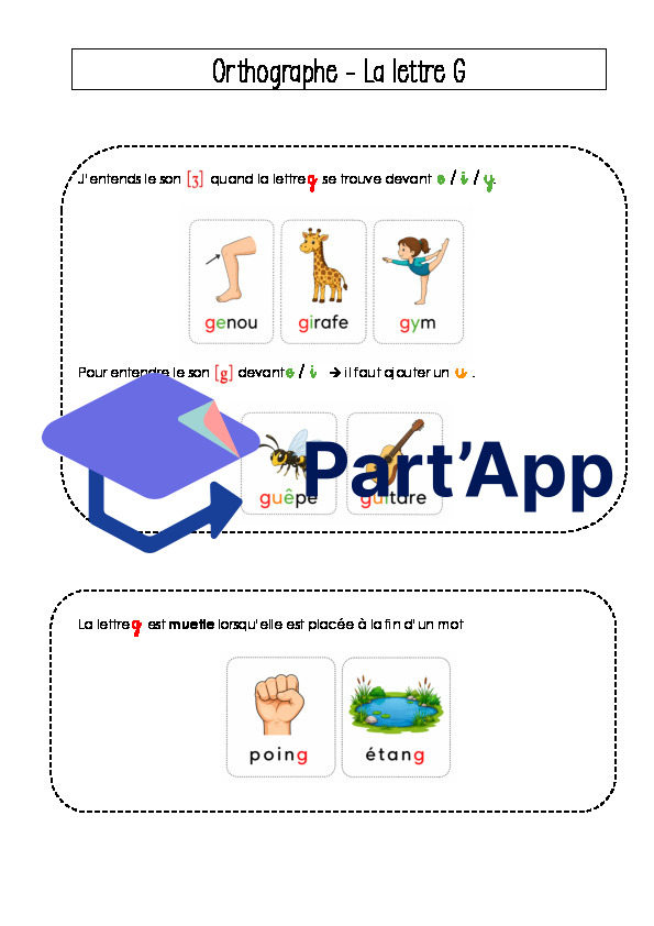 Constats 5P - Module 4_41
