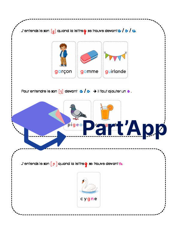Constats 5P - Module 4_42