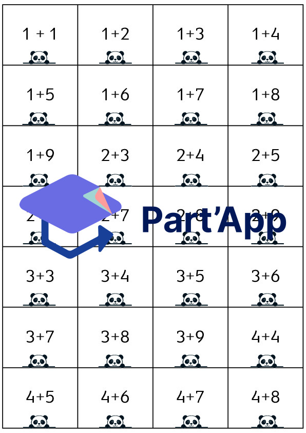 Cartes de calculs_2