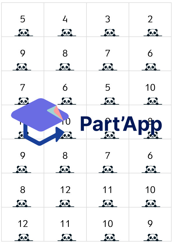 Cartes de calculs_3