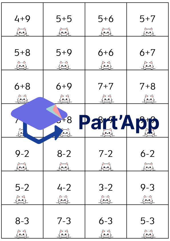 Cartes de calculs_4