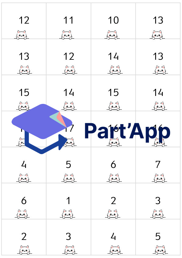 Cartes de calculs_5